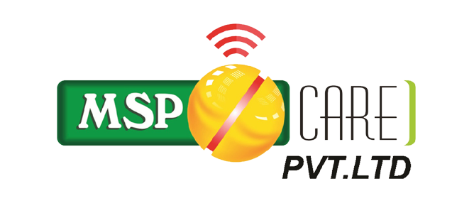 MSP CARE