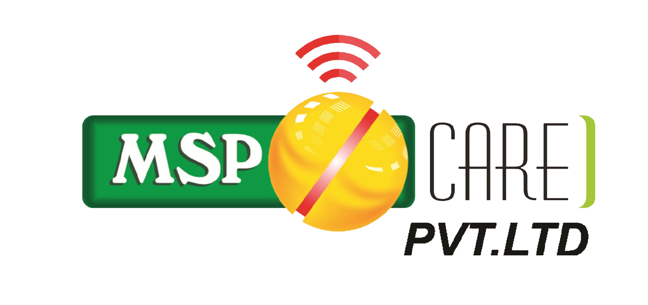 Mspcare